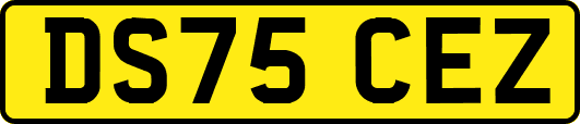 DS75CEZ