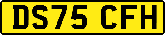 DS75CFH