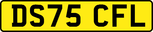 DS75CFL