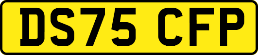 DS75CFP