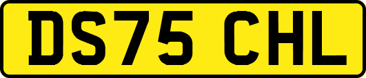 DS75CHL