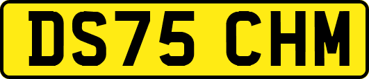 DS75CHM