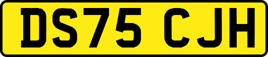 DS75CJH