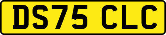 DS75CLC