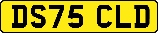 DS75CLD