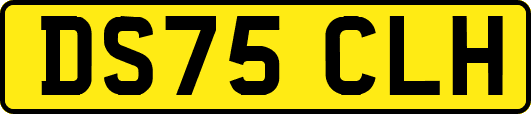 DS75CLH