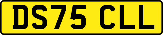 DS75CLL