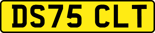 DS75CLT