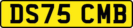 DS75CMB