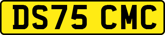 DS75CMC