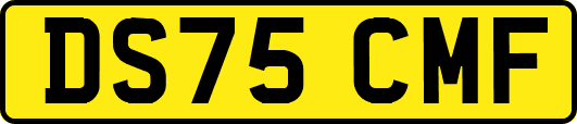 DS75CMF