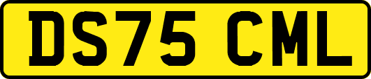 DS75CML