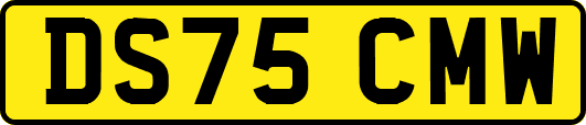 DS75CMW