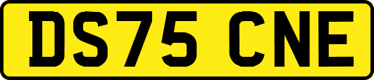 DS75CNE