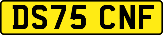DS75CNF