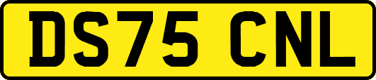 DS75CNL