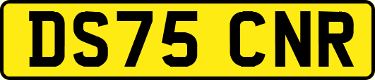 DS75CNR