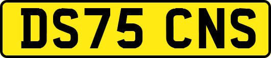 DS75CNS