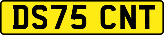 DS75CNT