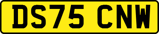 DS75CNW