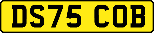 DS75COB