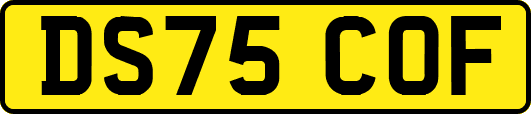 DS75COF