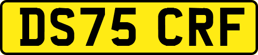 DS75CRF