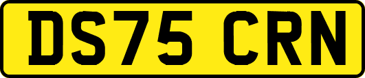 DS75CRN