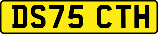 DS75CTH