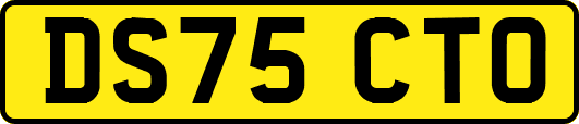 DS75CTO
