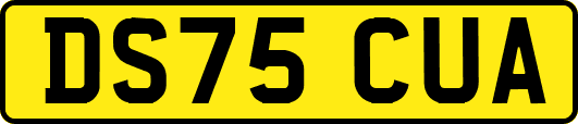 DS75CUA
