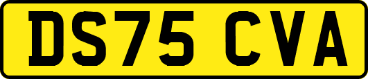 DS75CVA