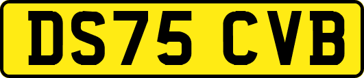 DS75CVB