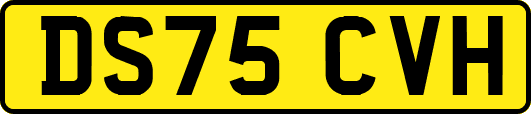 DS75CVH