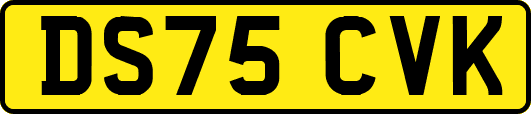 DS75CVK