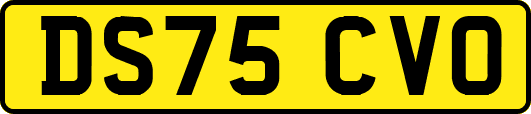 DS75CVO