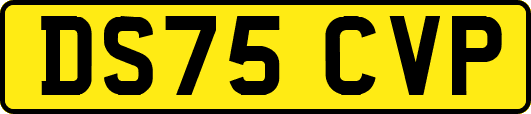 DS75CVP
