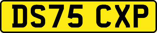DS75CXP