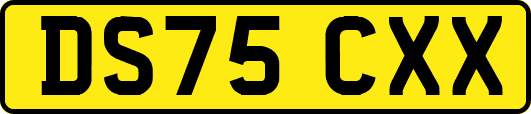 DS75CXX