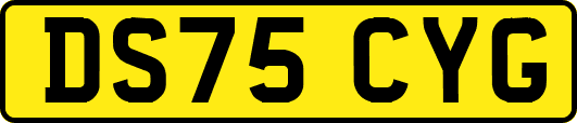 DS75CYG