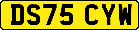 DS75CYW