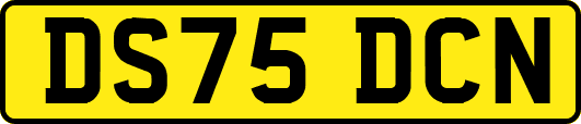 DS75DCN