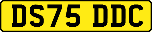 DS75DDC