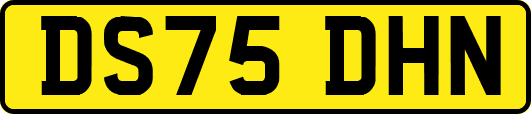 DS75DHN