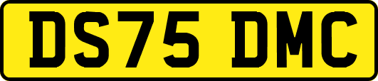 DS75DMC