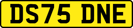 DS75DNE