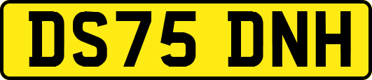 DS75DNH