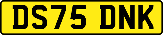 DS75DNK