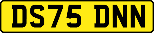 DS75DNN