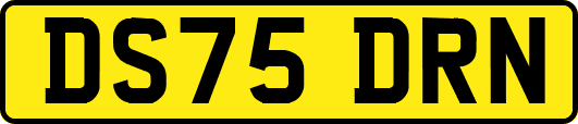 DS75DRN